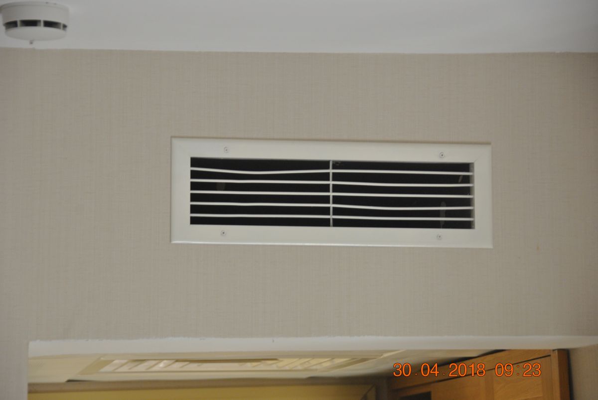 imagini hotel KEMER HOLIDAY CLUB